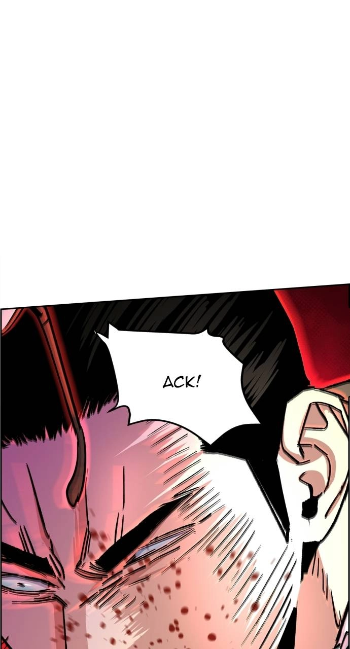 Mercenary Enrollment Chapter 102 Page 61