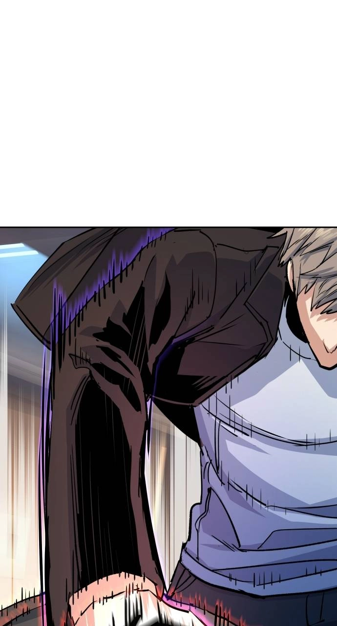 Mercenary Enrollment Chapter 102 Page 63