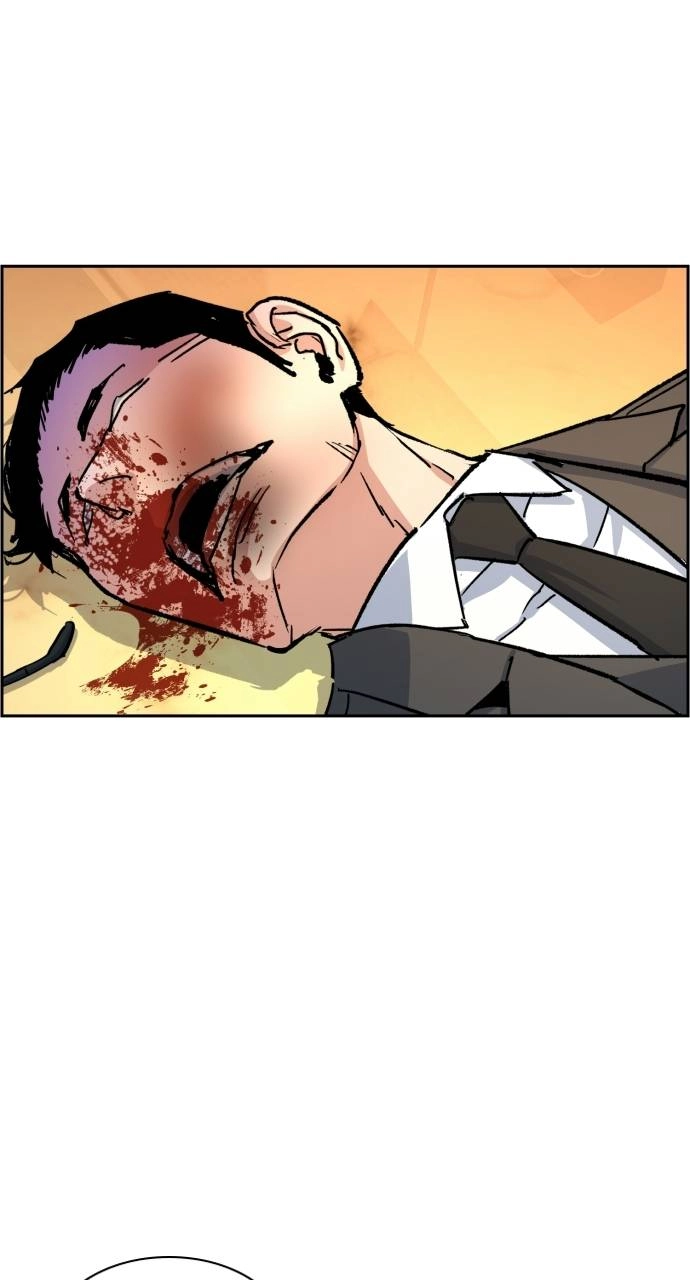 Mercenary Enrollment Chapter 102 Page 66