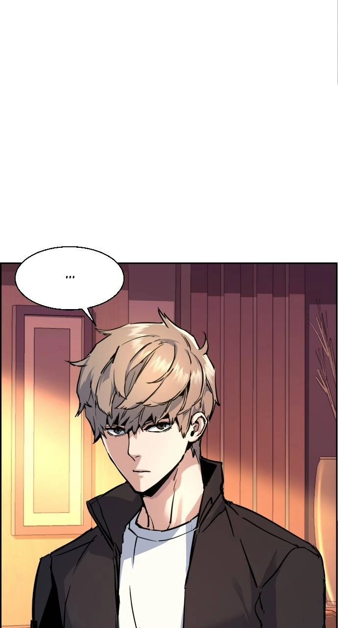 Mercenary Enrollment Chapter 102 Page 6