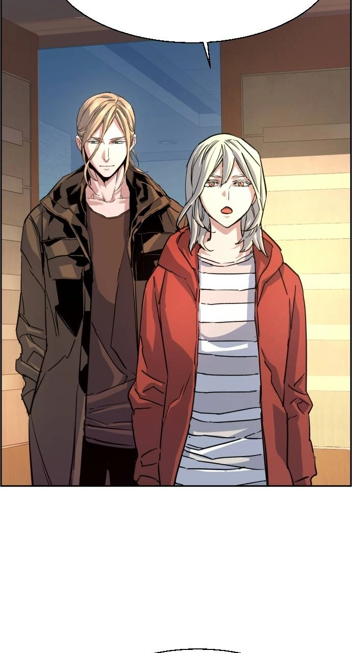 Mercenary Enrollment Chapter 102 Page 72
