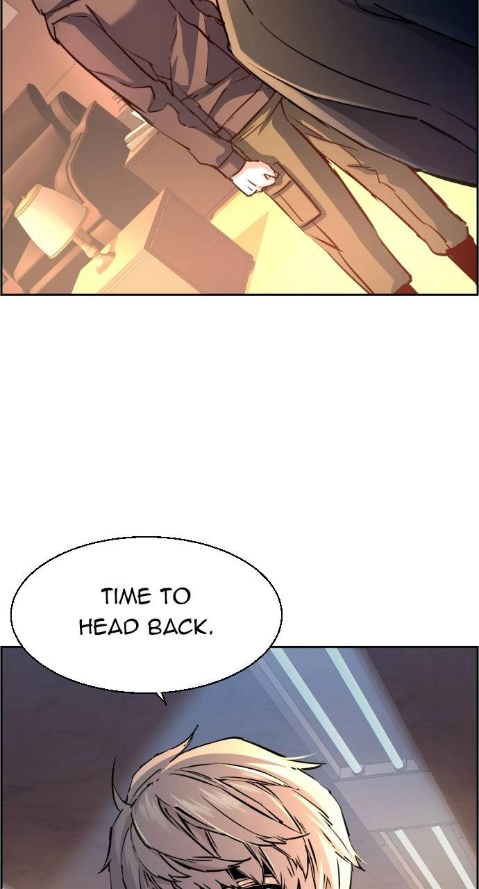 Mercenary Enrollment Chapter 102 Page 76