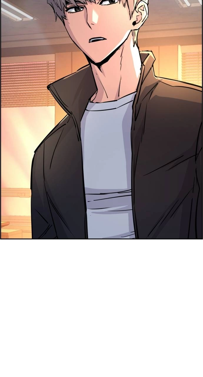 Mercenary Enrollment Chapter 102 Page 77