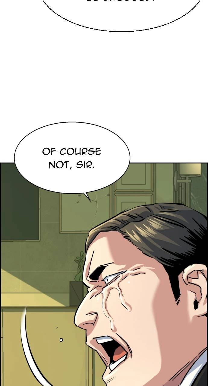 Mercenary Enrollment Chapter 102 Page 82