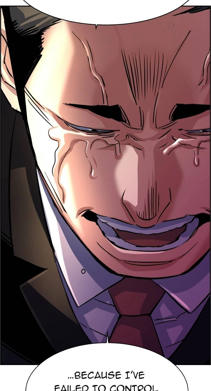 Mercenary Enrollment Chapter 102 Page 86