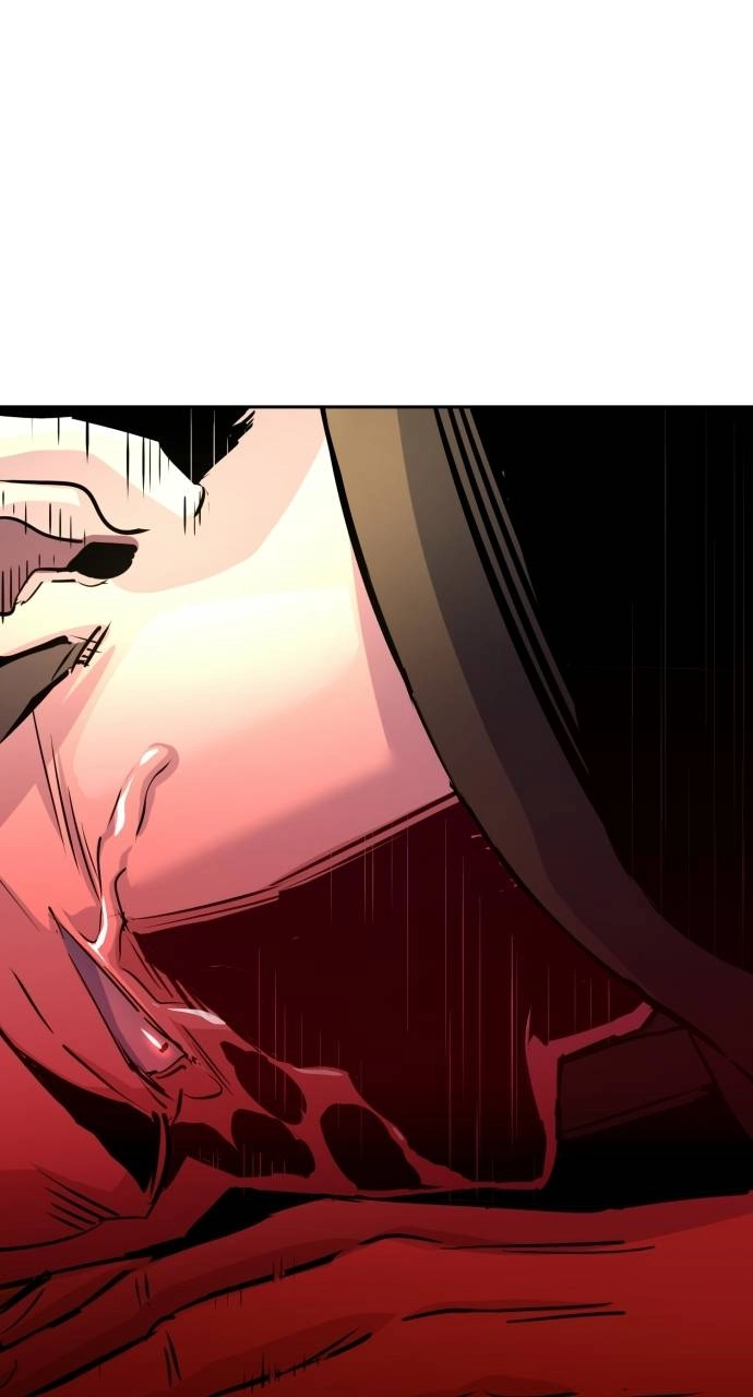 Mercenary Enrollment Chapter 102 Page 90