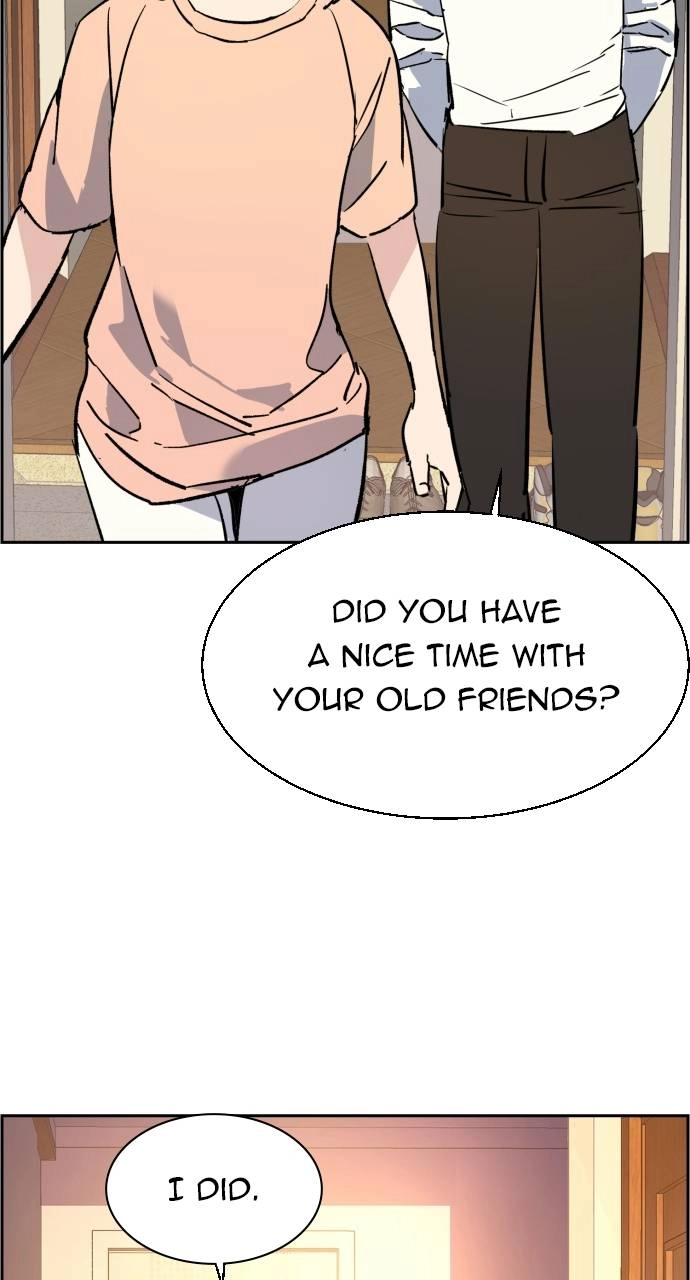 Mercenary Enrollment Chapter 102 Page 95