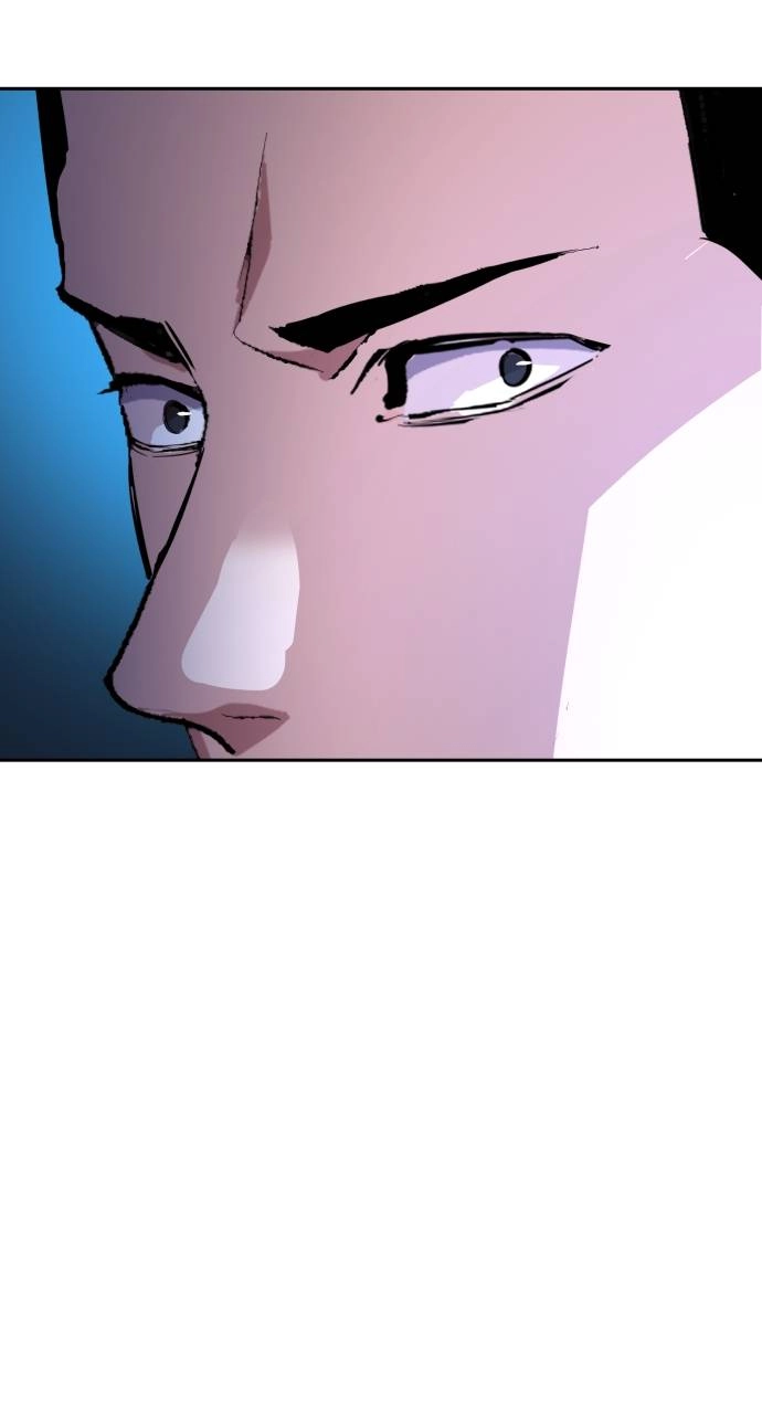 Mercenary Enrollment Chapter 164 Page 102