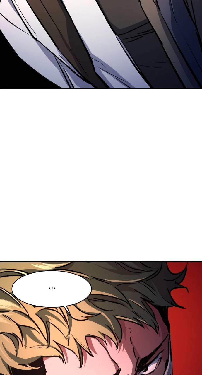 Mercenary Enrollment Chapter 164 Page 16
