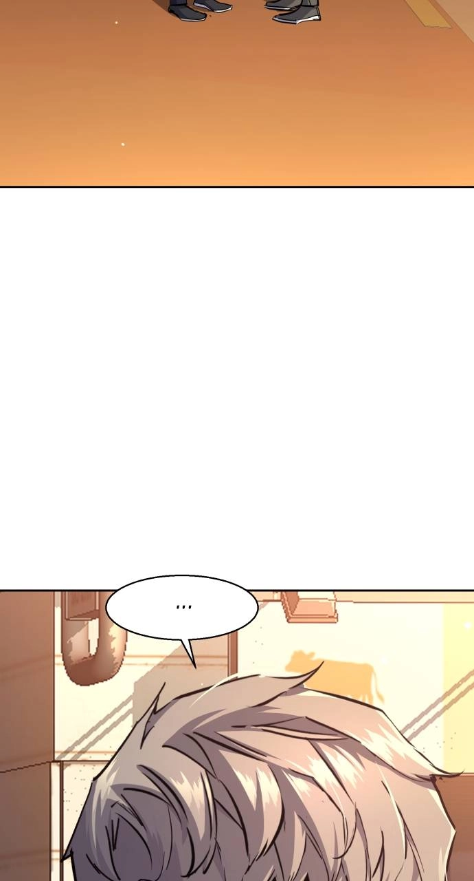 Mercenary Enrollment Chapter 164 Page 23