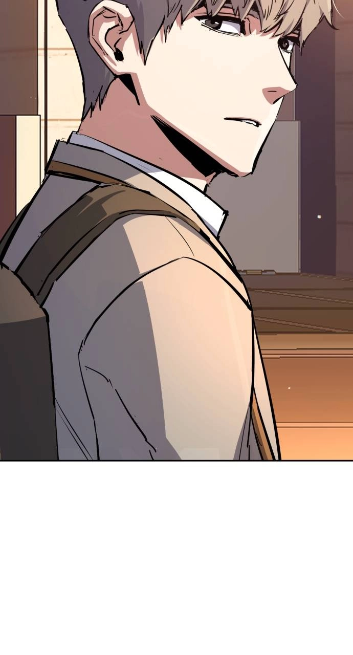 Mercenary Enrollment Chapter 164 Page 24