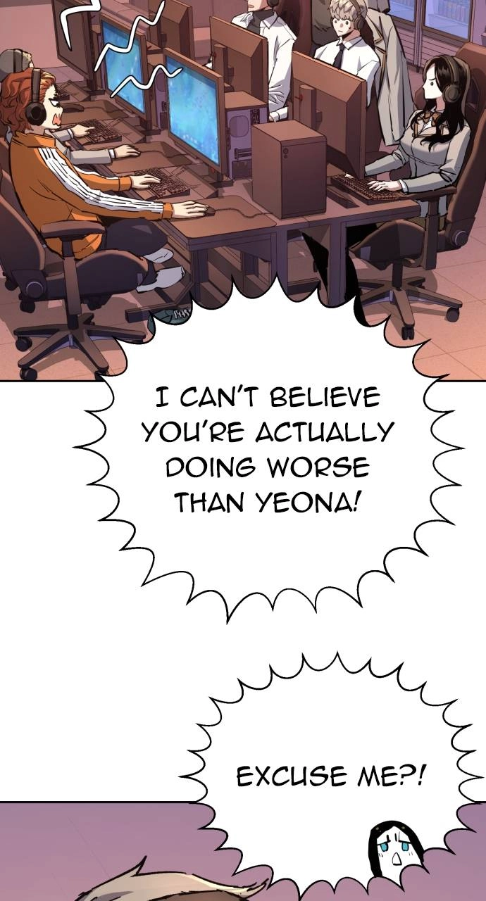 Mercenary Enrollment Chapter 164 Page 28