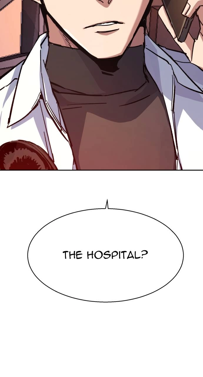 Mercenary Enrollment Chapter 164 Page 33