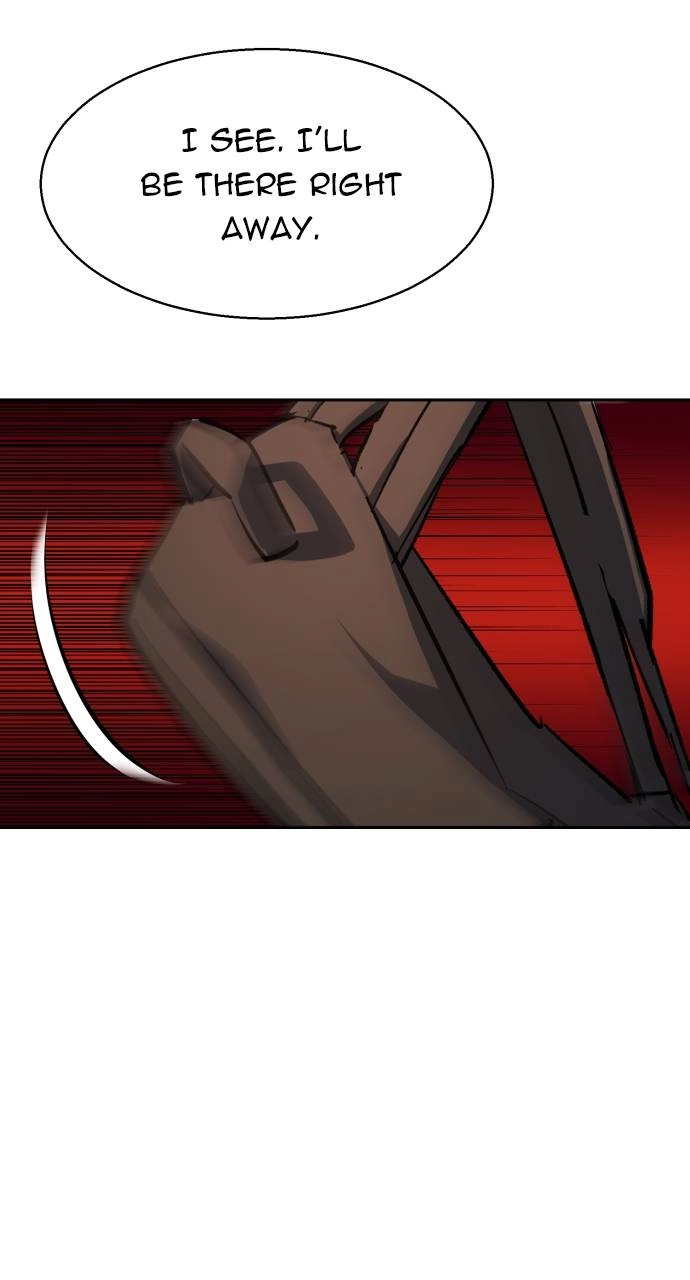 Mercenary Enrollment Chapter 164 Page 35
