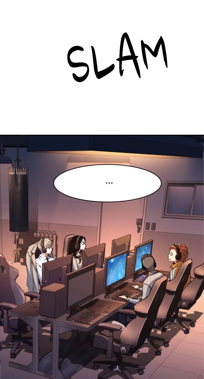 Mercenary Enrollment Chapter 164 Page 37
