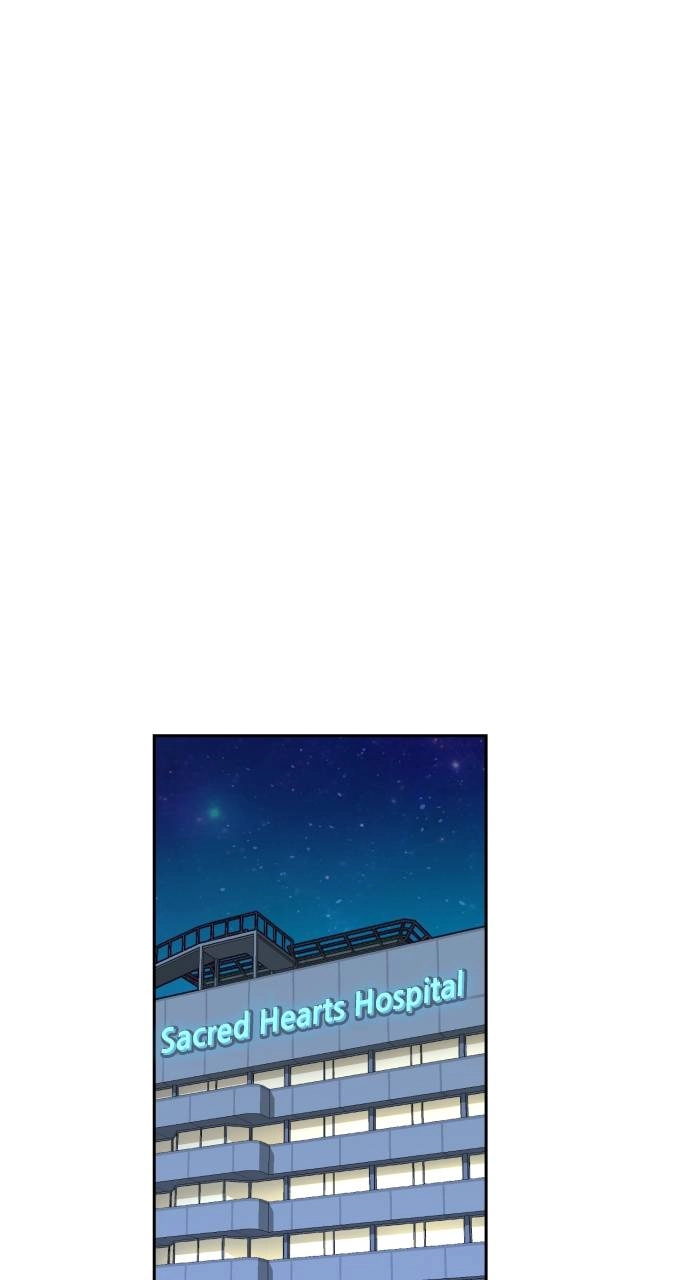 Mercenary Enrollment Chapter 164 Page 39