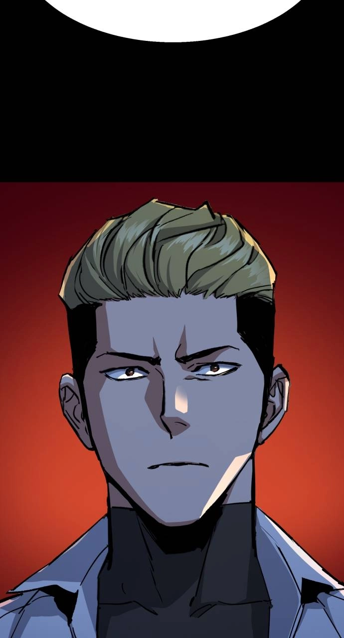 Mercenary Enrollment Chapter 164 Page 48