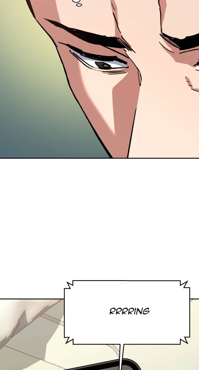 Mercenary Enrollment Chapter 164 Page 58