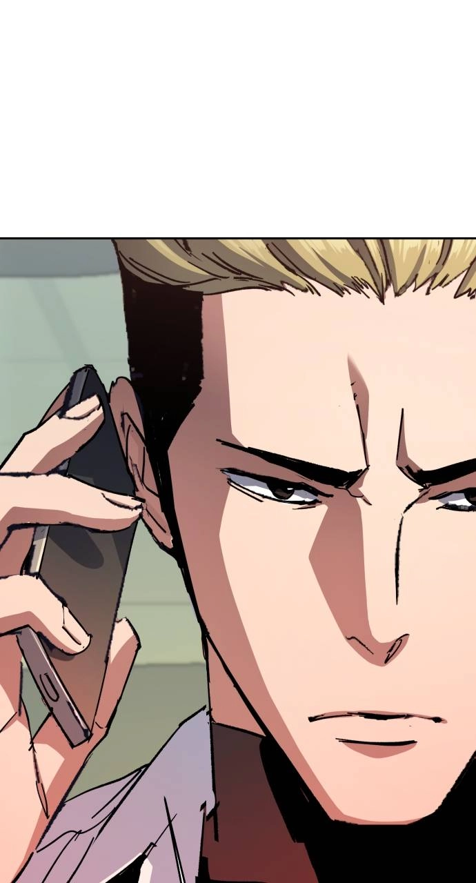 Mercenary Enrollment Chapter 164 Page 60