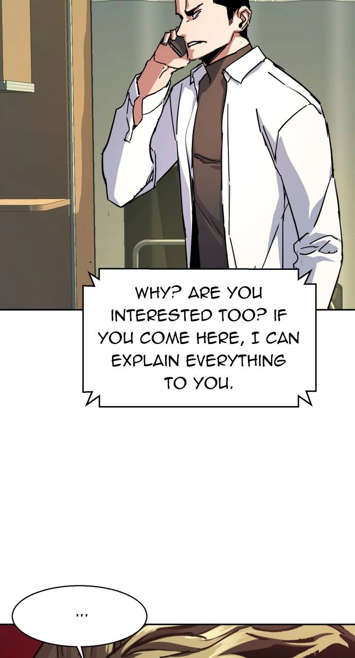 Mercenary Enrollment Chapter 164 Page 67