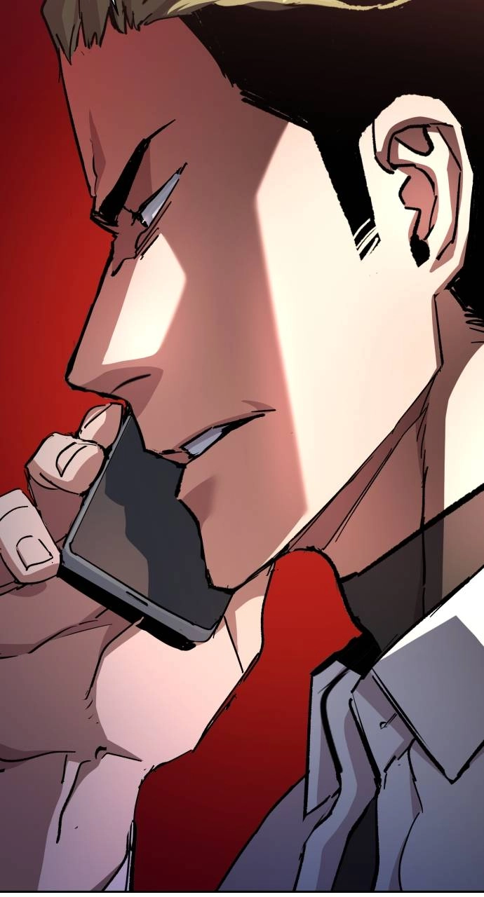 Mercenary Enrollment Chapter 164 Page 68