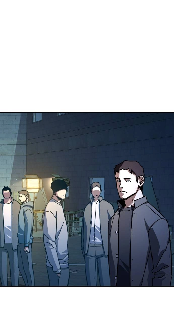 Mercenary Enrollment Chapter 164 Page 70