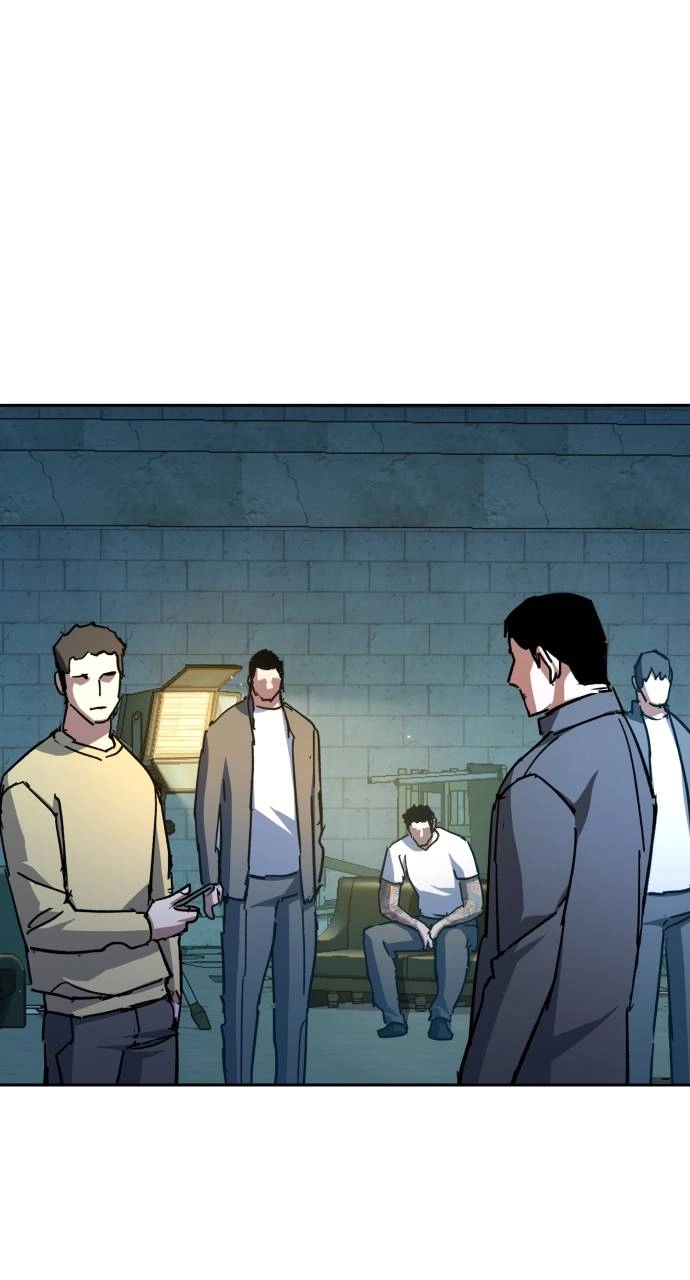 Mercenary Enrollment Chapter 164 Page 71