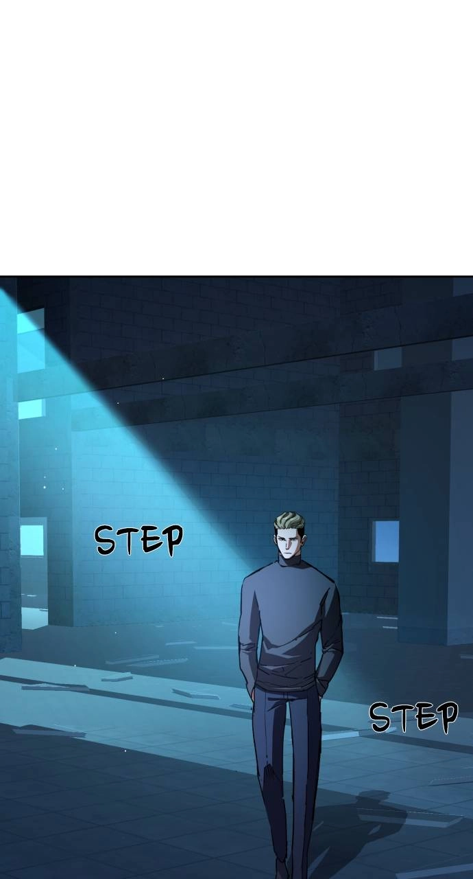 Mercenary Enrollment Chapter 164 Page 72