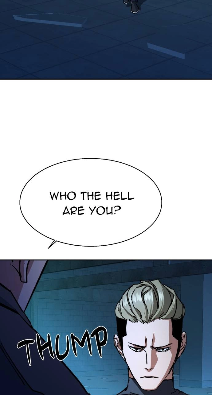 Mercenary Enrollment Chapter 164 Page 73