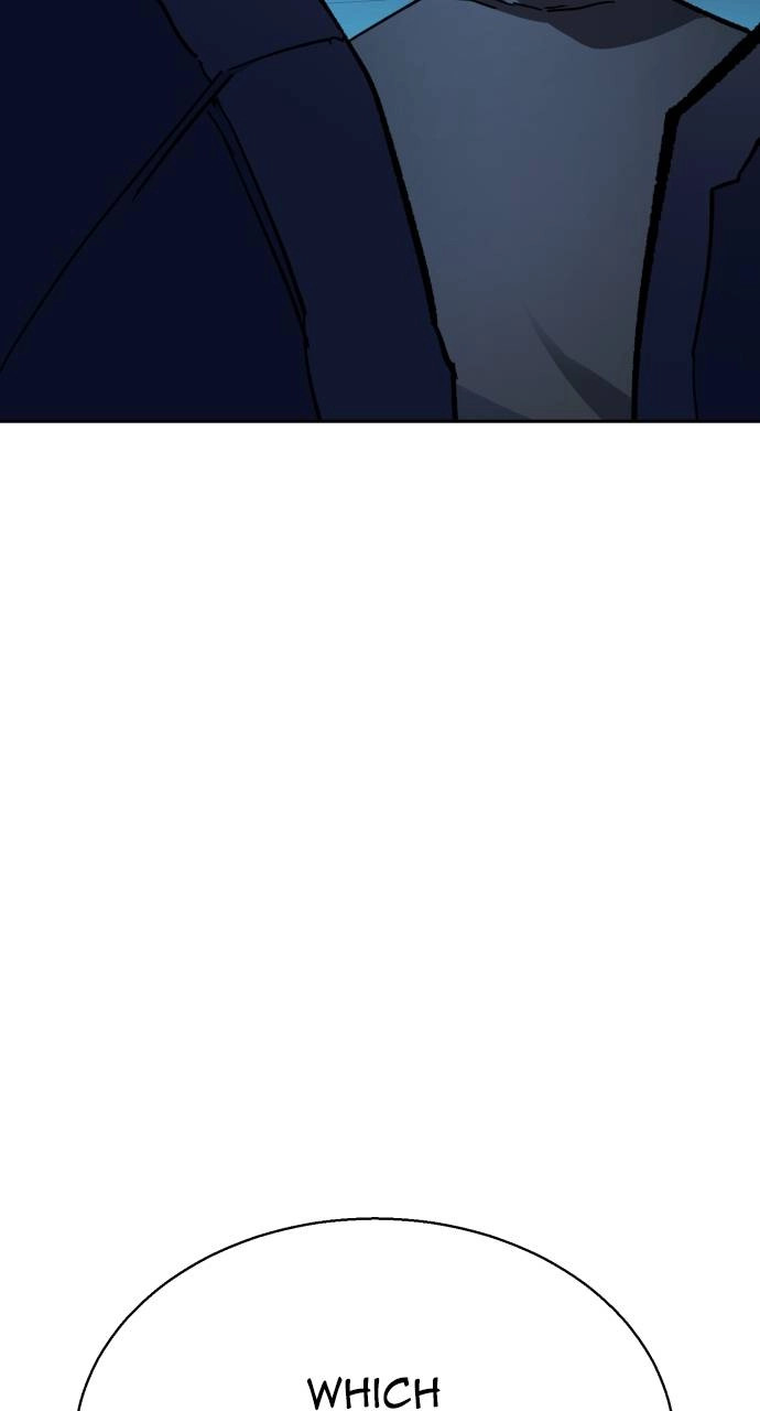 Mercenary Enrollment Chapter 164 Page 74