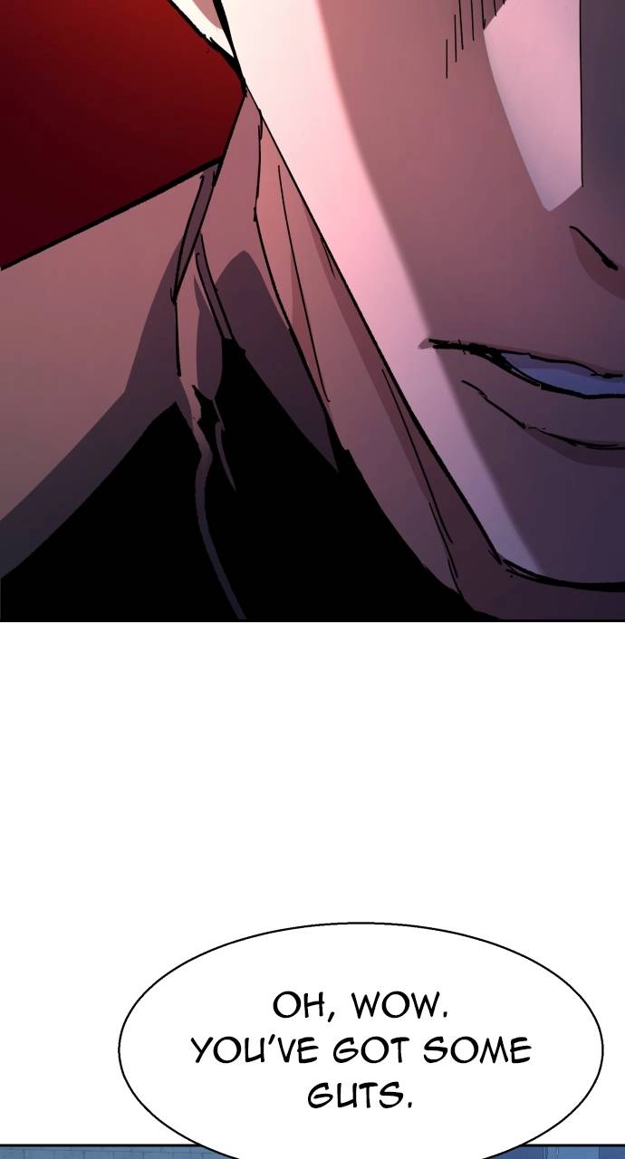 Mercenary Enrollment Chapter 164 Page 78