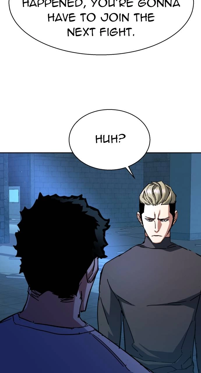 Mercenary Enrollment Chapter 164 Page 80