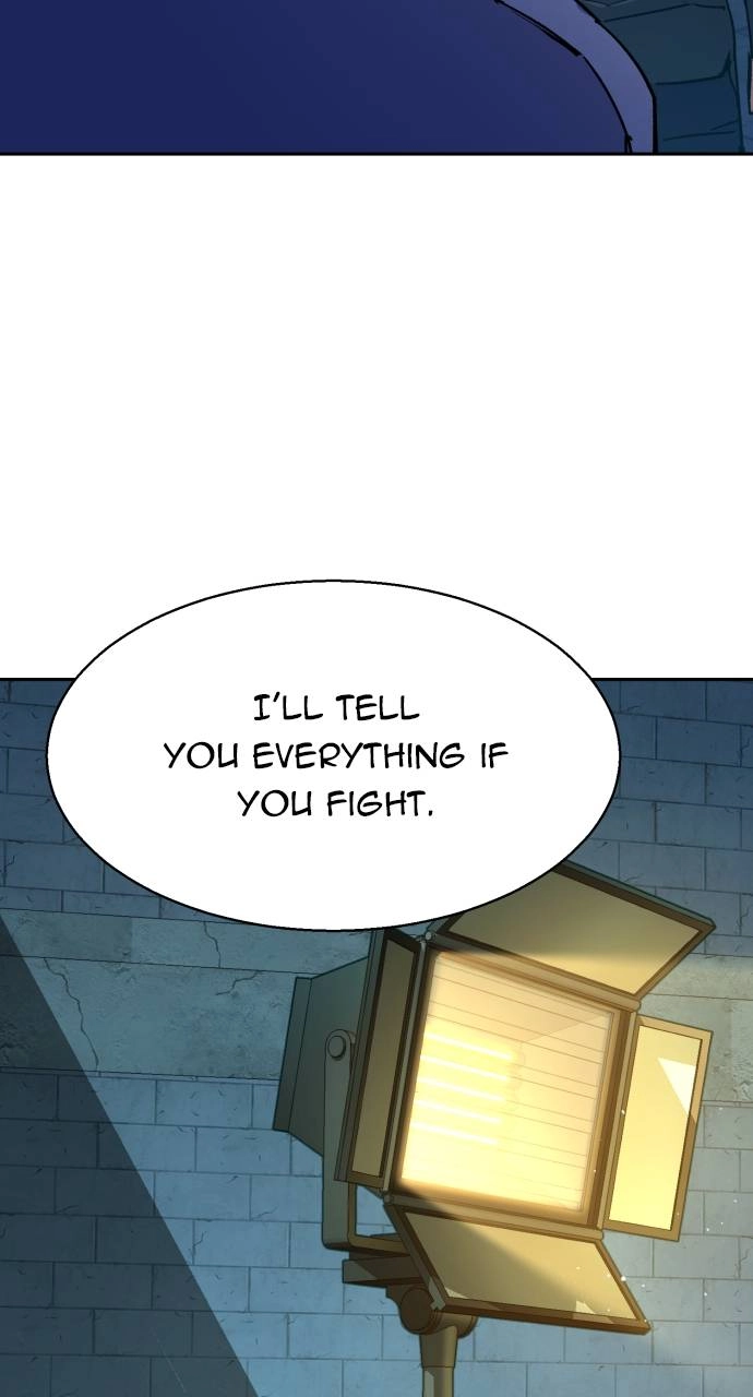 Mercenary Enrollment Chapter 164 Page 81