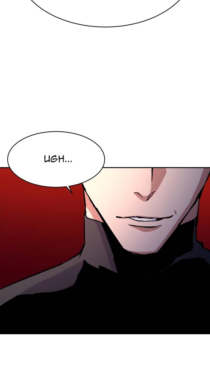 Mercenary Enrollment Chapter 164 Page 85