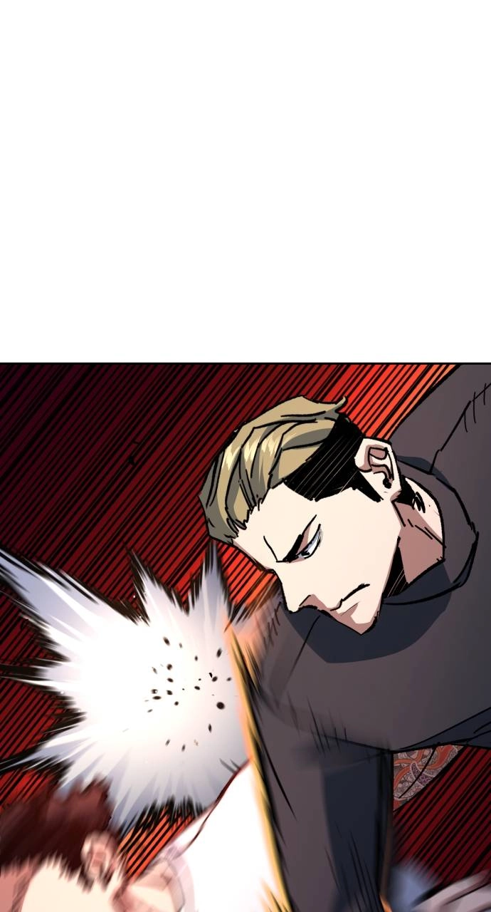 Mercenary Enrollment Chapter 164 Page 86