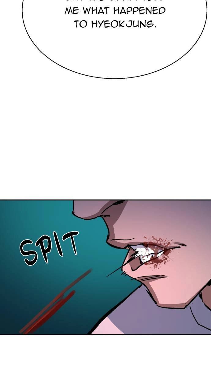 Mercenary Enrollment Chapter 164 Page 89
