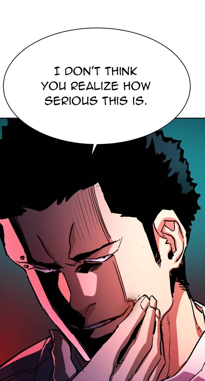 Mercenary Enrollment Chapter 164 Page 90
