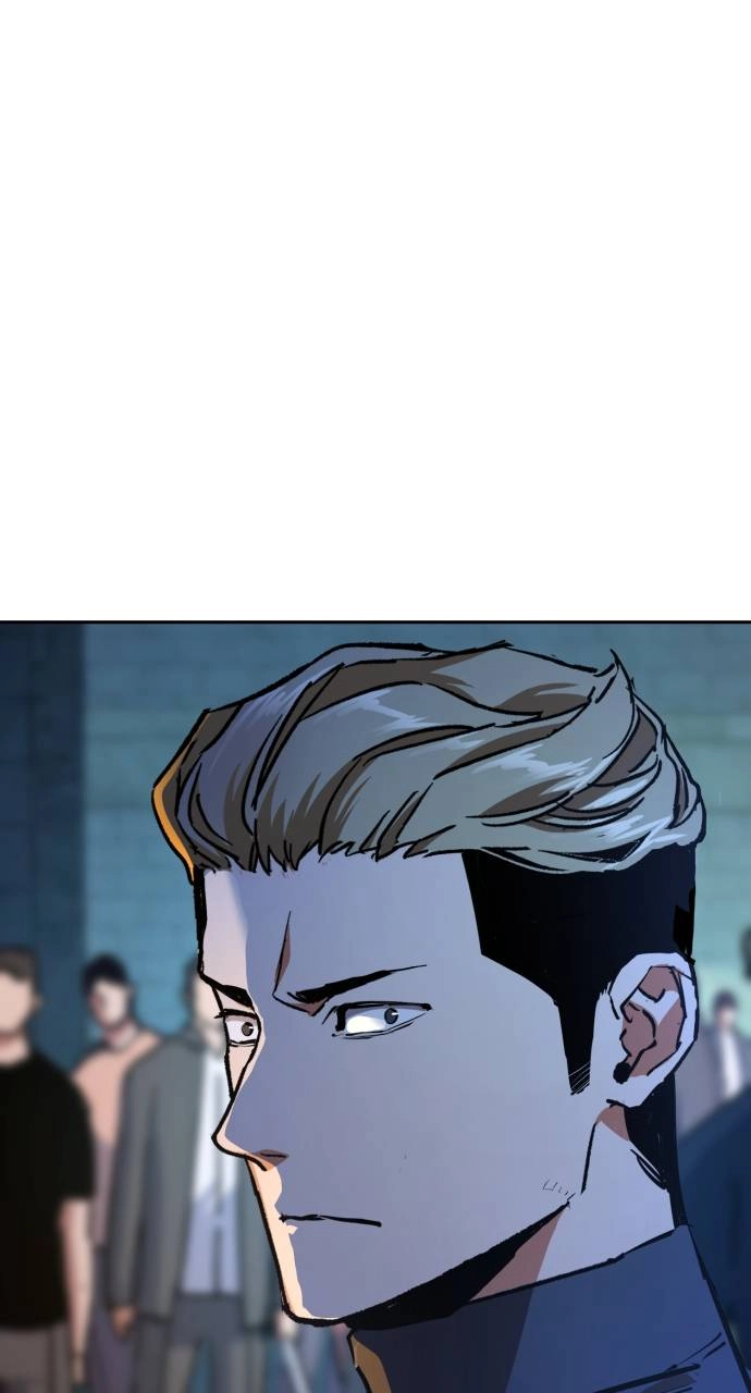 Mercenary Enrollment Chapter 164 Page 98