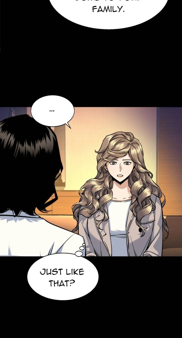 Mercenary Enrollment Chapter 63 Page 11
