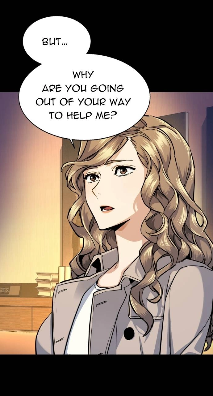 Mercenary Enrollment Chapter 63 Page 12