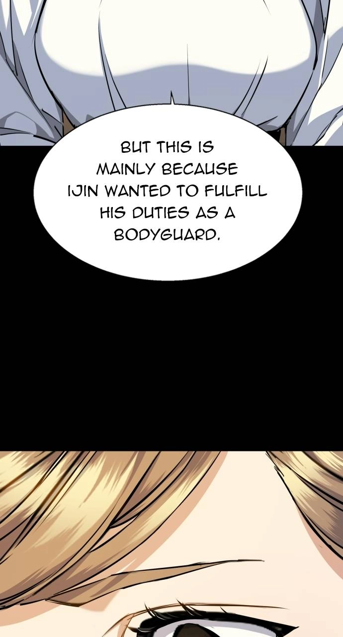 Mercenary Enrollment Chapter 63 Page 14
