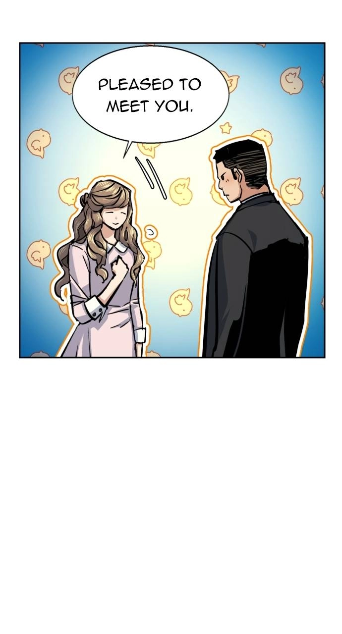 Mercenary Enrollment Chapter 63 Page 26