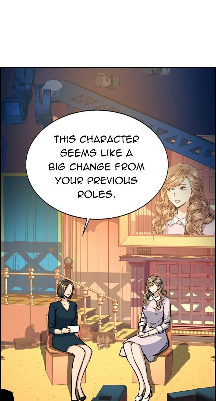 Mercenary Enrollment Chapter 63 Page 28