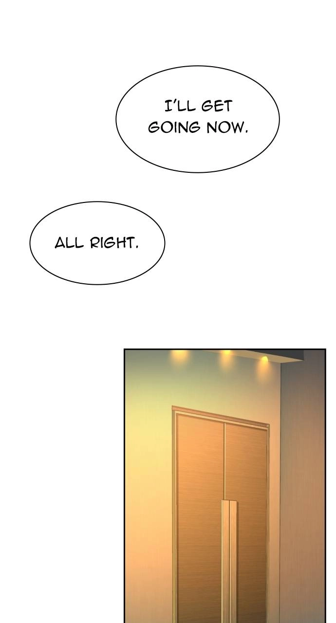 Mercenary Enrollment Chapter 63 Page 40
