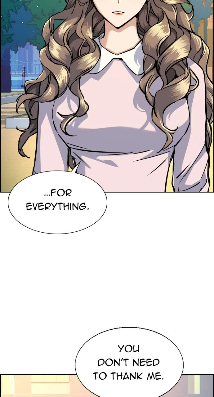 Mercenary Enrollment Chapter 63 Page 60