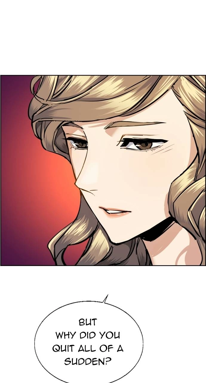 Mercenary Enrollment Chapter 63 Page 62