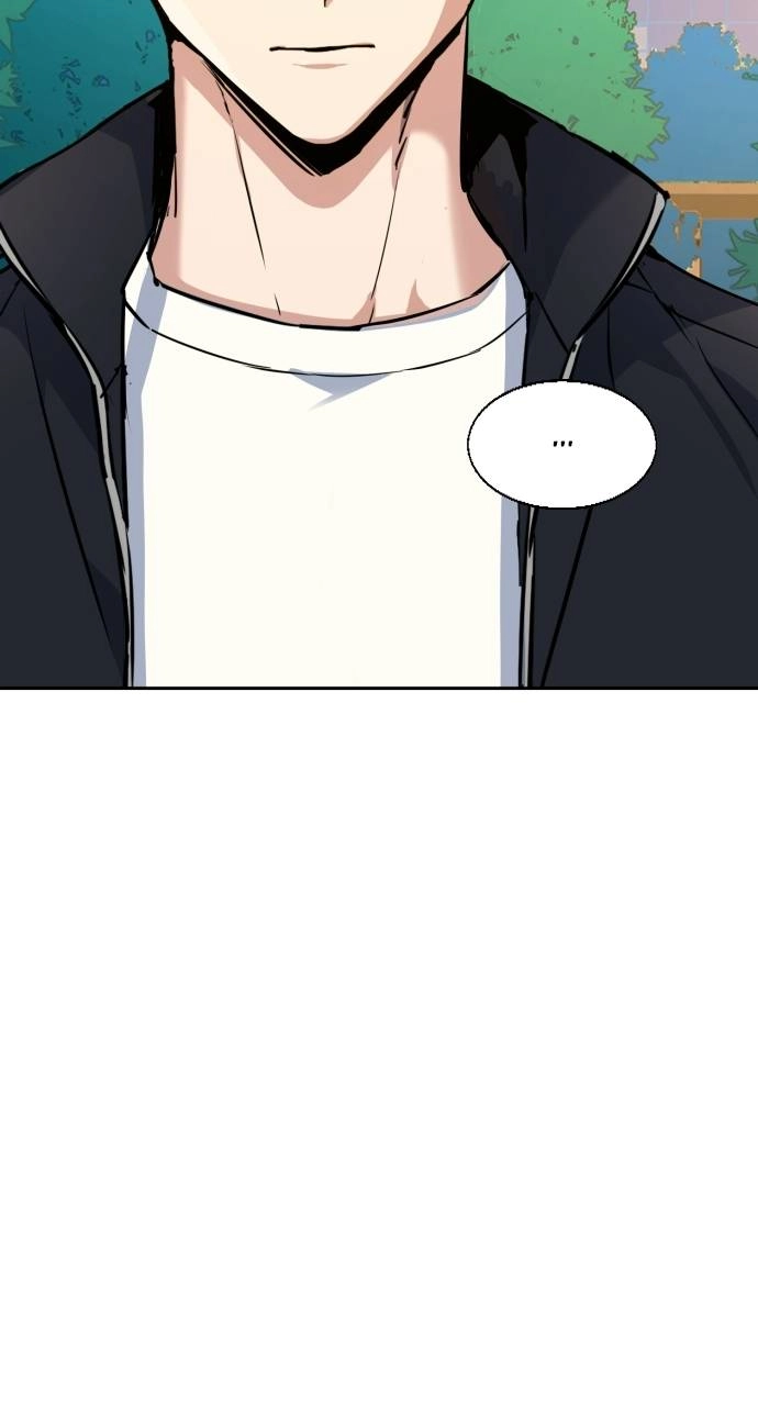 Mercenary Enrollment Chapter 63 Page 80