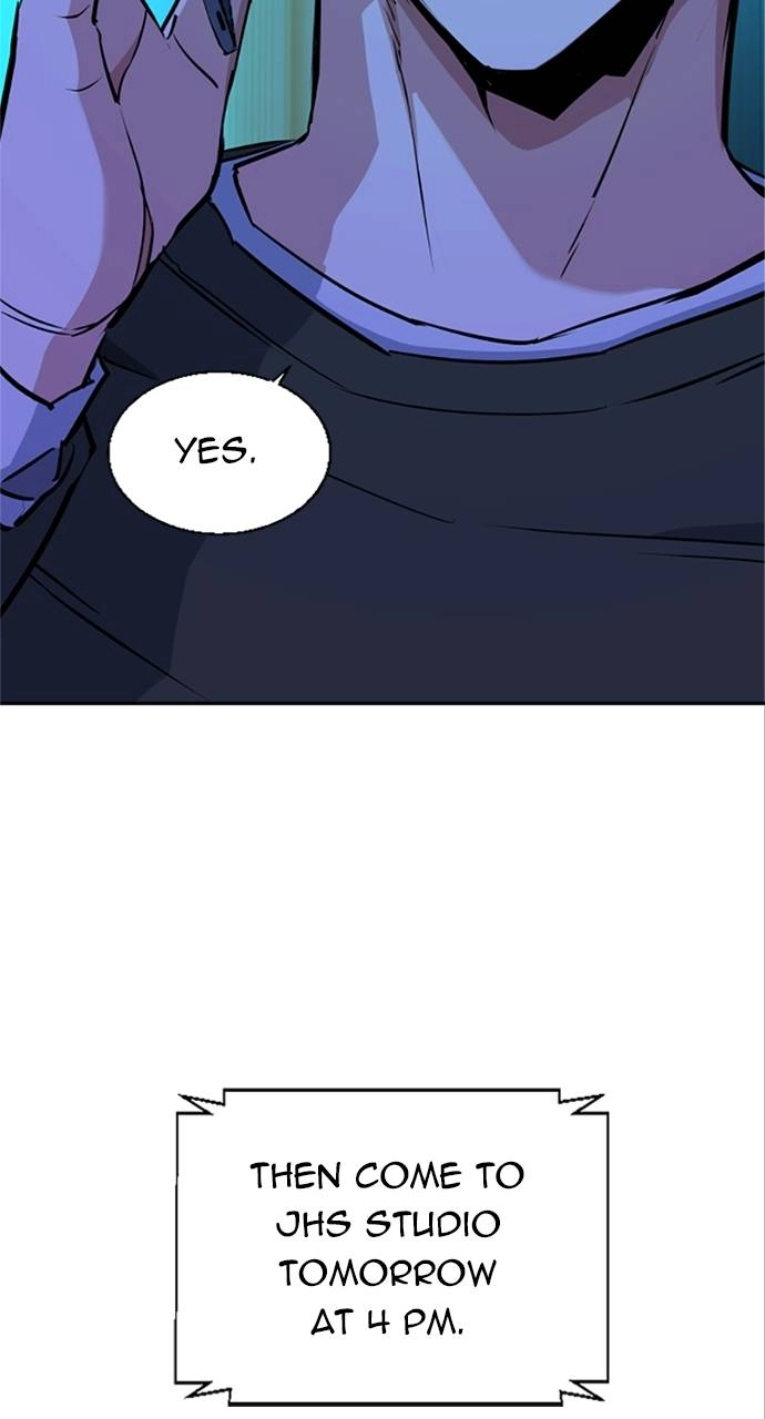 Mercenary Enrollment Chapter 57 Page 100