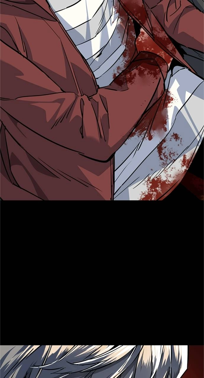 Mercenary Enrollment Chapter 57 Page 29