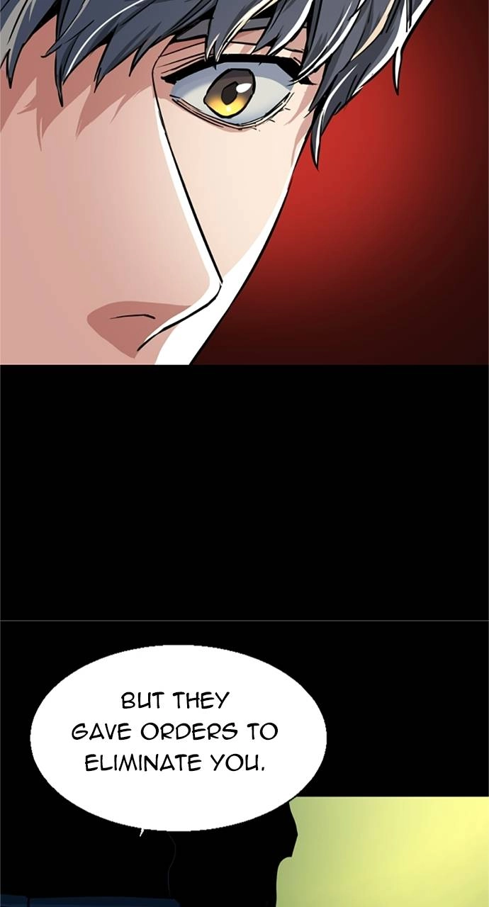 Mercenary Enrollment Chapter 57 Page 30